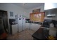 101 Kipling Street, Narrogin WA 6312