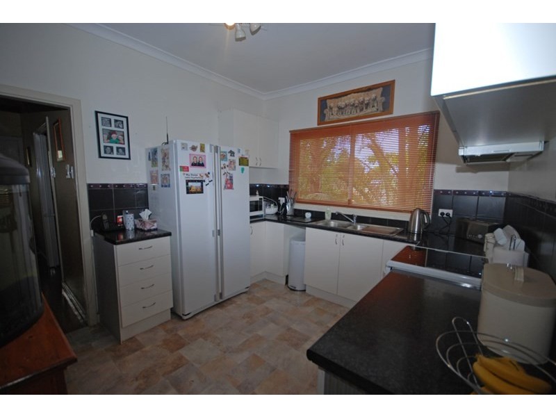 101 Kipling Street, Narrogin WA 6312