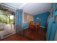 101 Kipling Street, Narrogin WA 6312