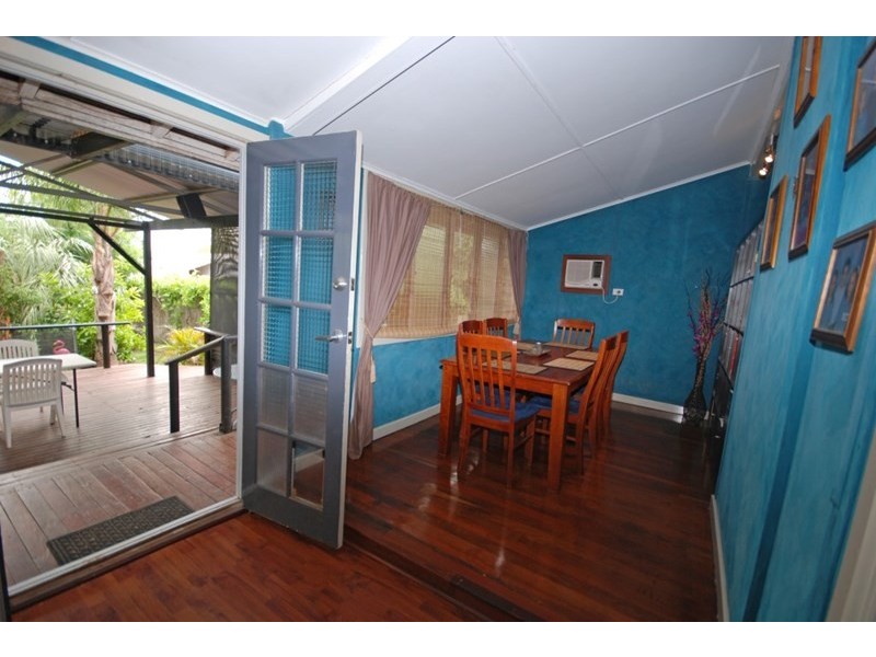 101 Kipling Street, Narrogin WA 6312