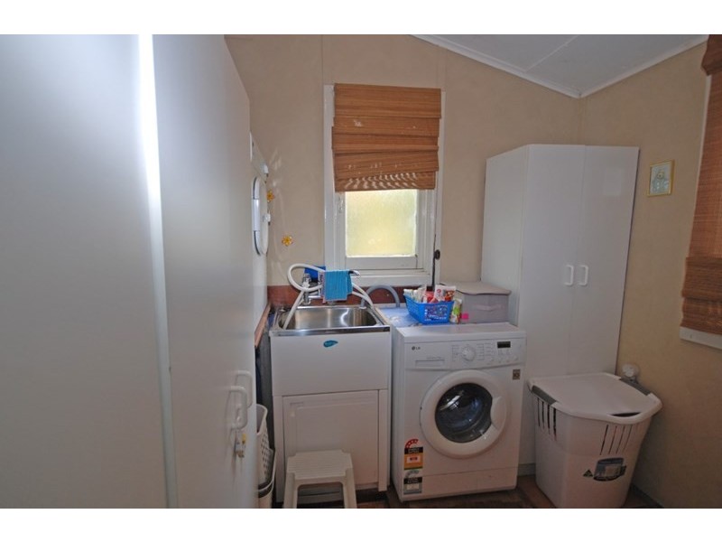 101 Kipling Street, Narrogin WA 6312