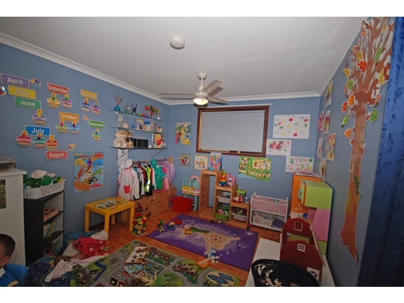 101 Kipling Street, Narrogin WA 6312