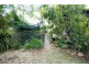 101 Kipling Street, Narrogin WA 6312