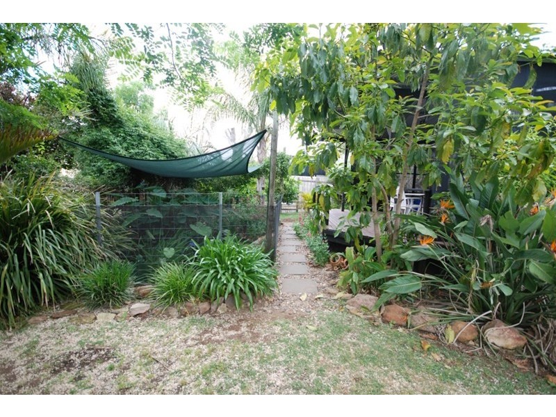 101 Kipling Street, Narrogin WA 6312
