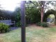 101 Kipling Street, Narrogin WA 6312