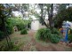 101 Kipling Street, Narrogin WA 6312