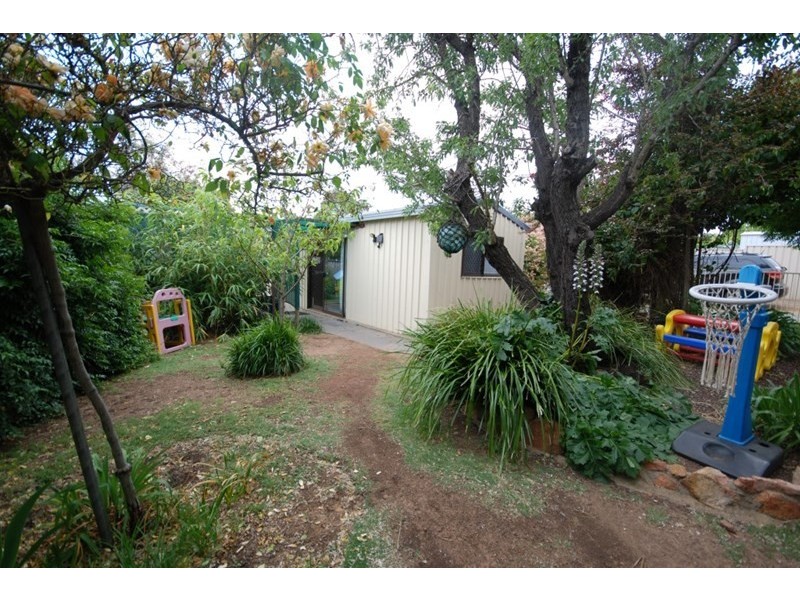 101 Kipling Street, Narrogin WA 6312