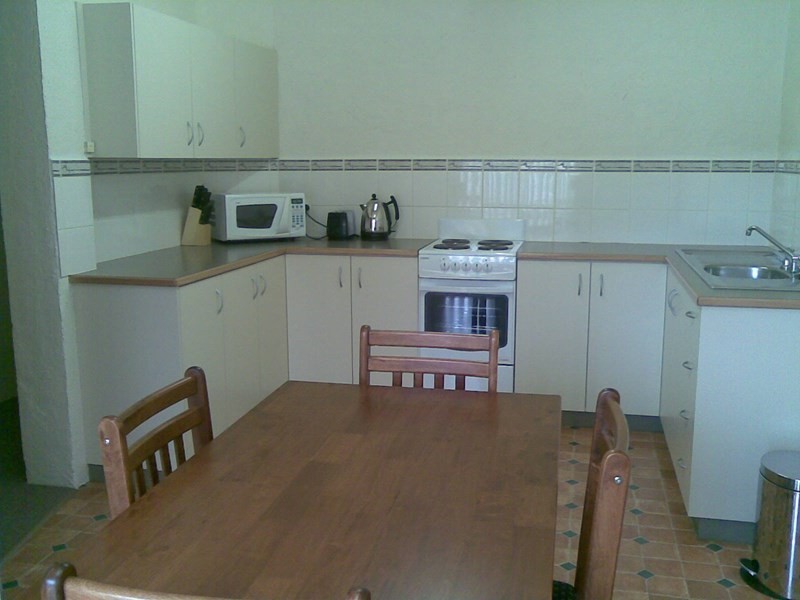 3/7 Heath Street, Narrogin WA 6312