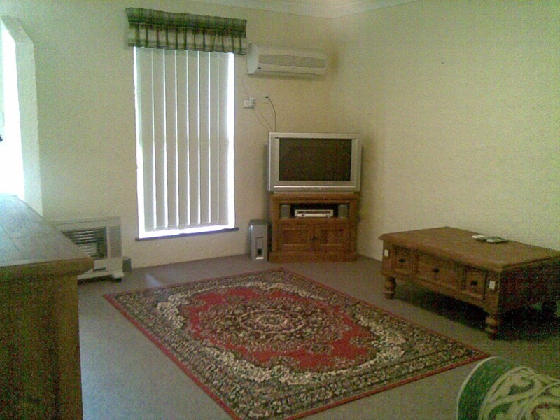 3/7 Heath Street, Narrogin WA 6312