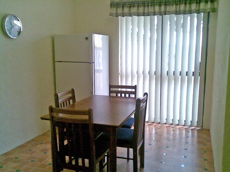 3/7 Heath Street, Narrogin WA 6312