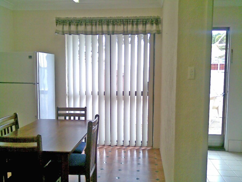 3/7 Heath Street, Narrogin WA 6312