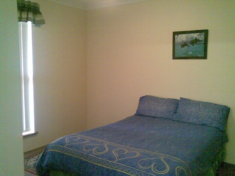 3/7 Heath Street, Narrogin WA 6312