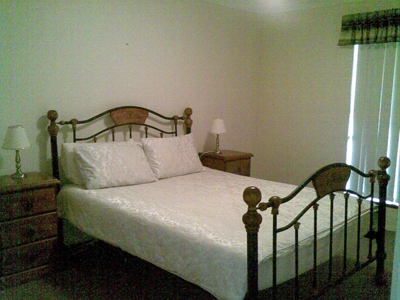 3/7 Heath Street, Narrogin WA 6312