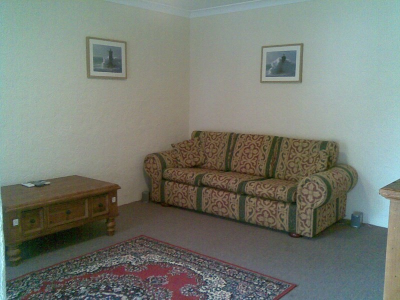 3/7 Heath Street, Narrogin WA 6312