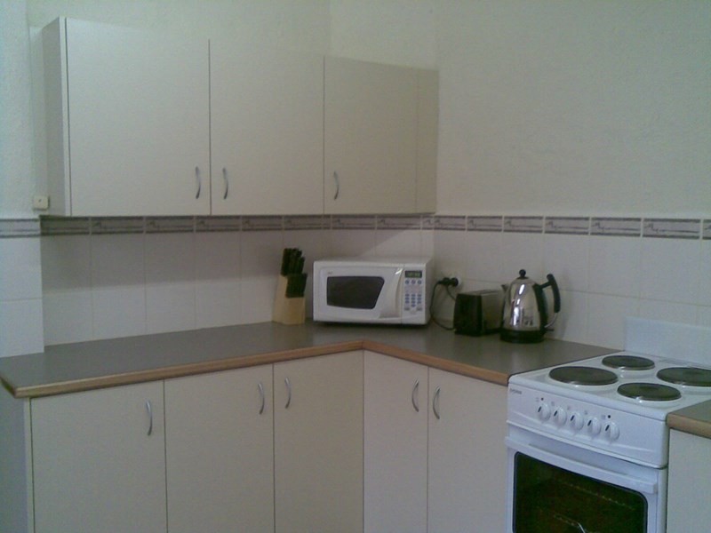 3/7 Heath Street, Narrogin WA 6312