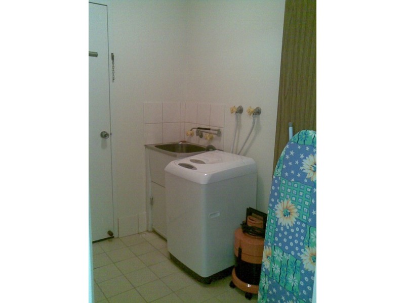 3/7 Heath Street, Narrogin WA 6312