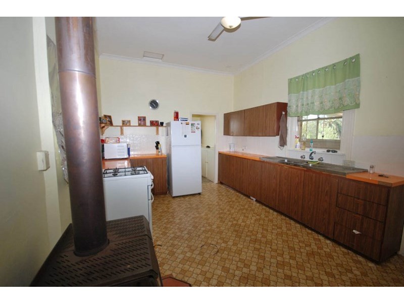 65 Williams Road, Narrogin WA 6312