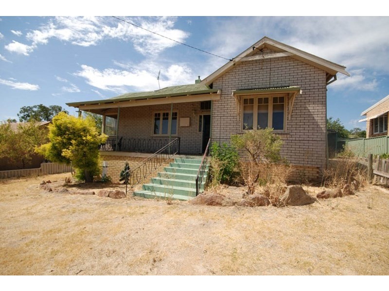 65 Williams Road, Narrogin WA 6312