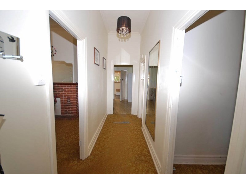 65 Williams Road, Narrogin WA 6312