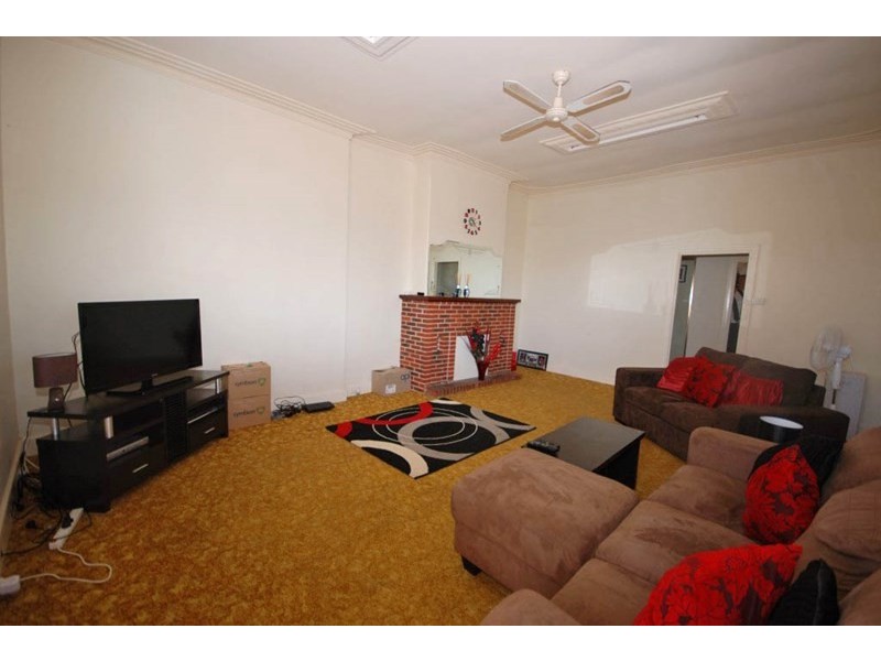 65 Williams Road, Narrogin WA 6312