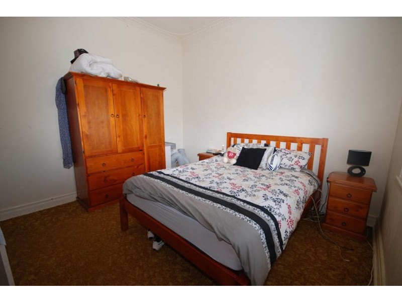 65 Williams Road, Narrogin WA 6312