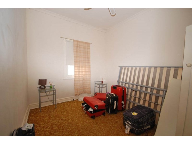 65 Williams Road, Narrogin WA 6312