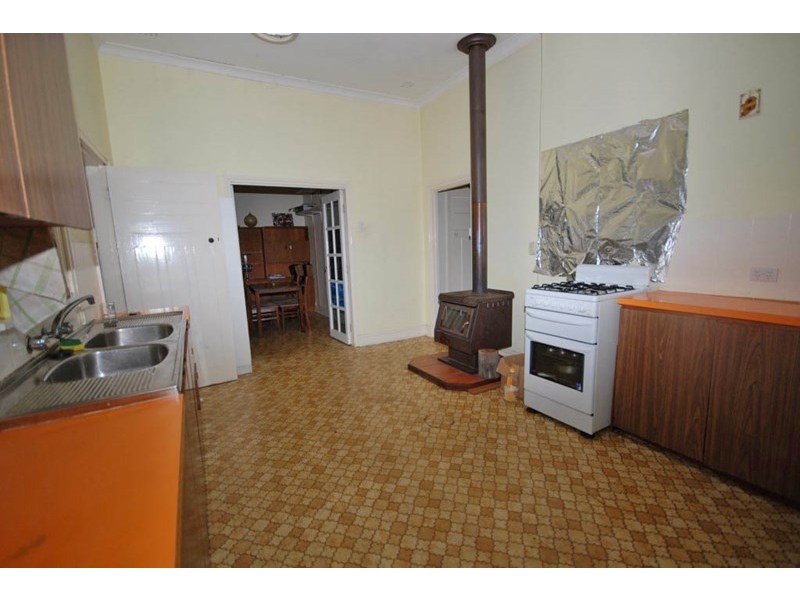 65 Williams Road, Narrogin WA 6312