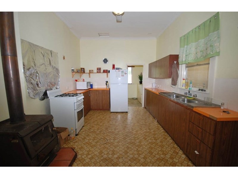 65 Williams Road, Narrogin WA 6312