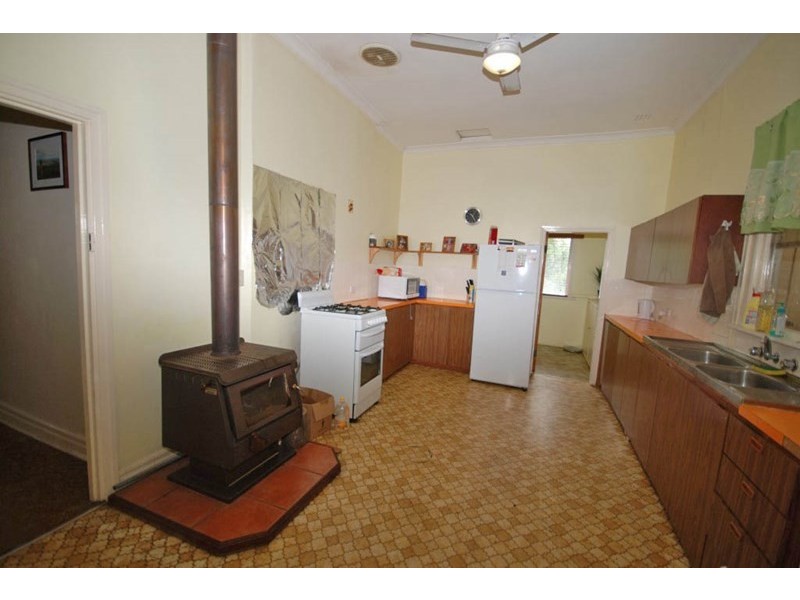 65 Williams Road, Narrogin WA 6312