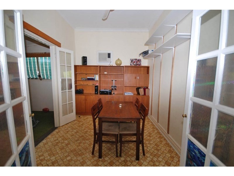 65 Williams Road, Narrogin WA 6312