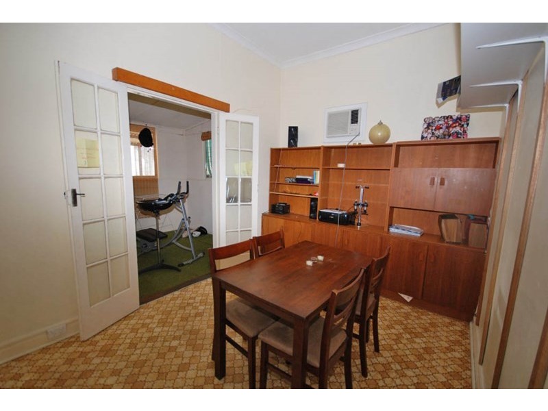 65 Williams Road, Narrogin WA 6312