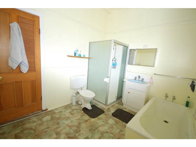 65 Williams Road, Narrogin WA 6312