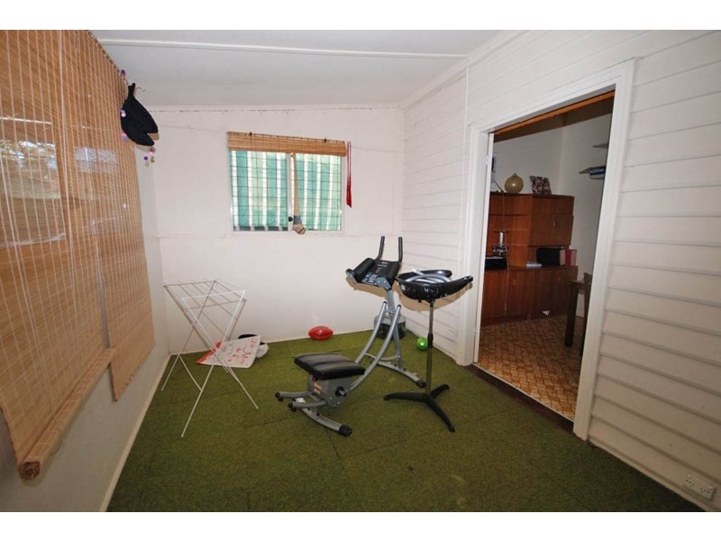 65 Williams Road, Narrogin WA 6312