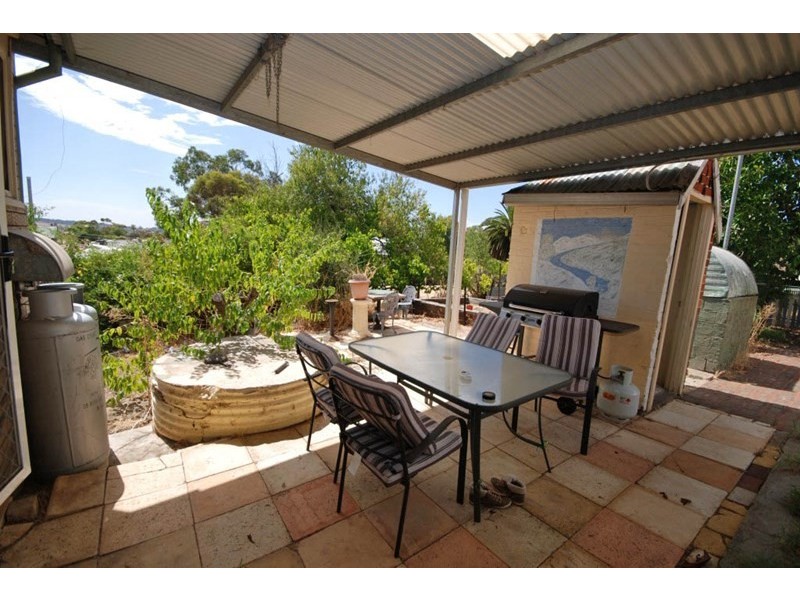 65 Williams Road, Narrogin WA 6312