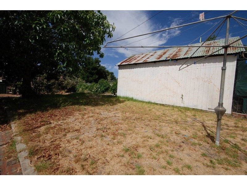 65 Williams Road, Narrogin WA 6312