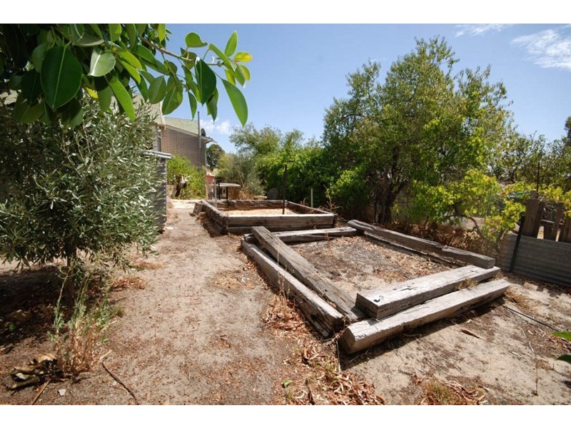 65 Williams Road, Narrogin WA 6312