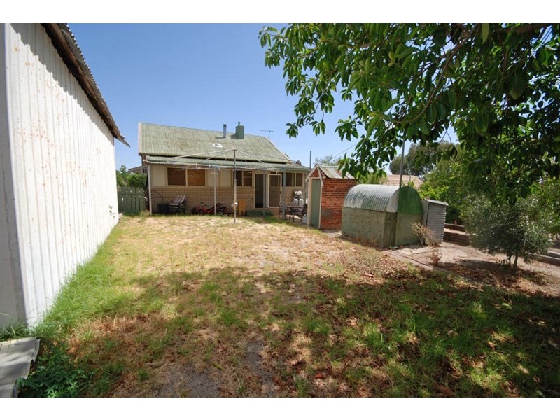 65 Williams Road, Narrogin WA 6312