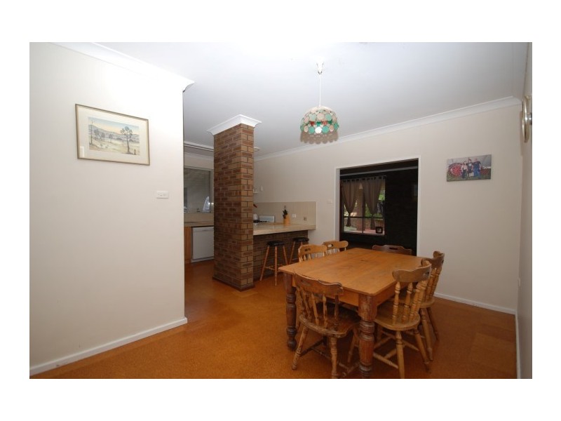 287 GRAHAM Road, Narrogin WA 6312