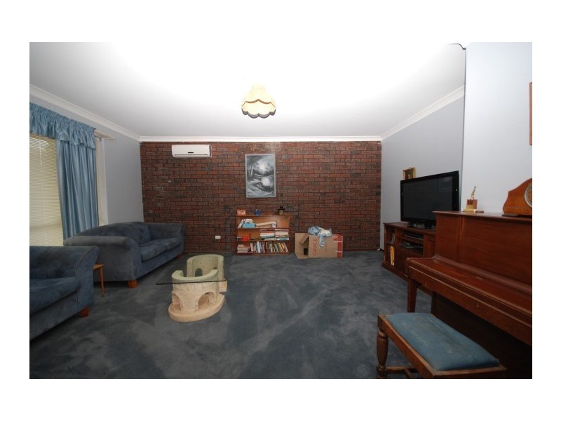 287 GRAHAM Road, Narrogin WA 6312