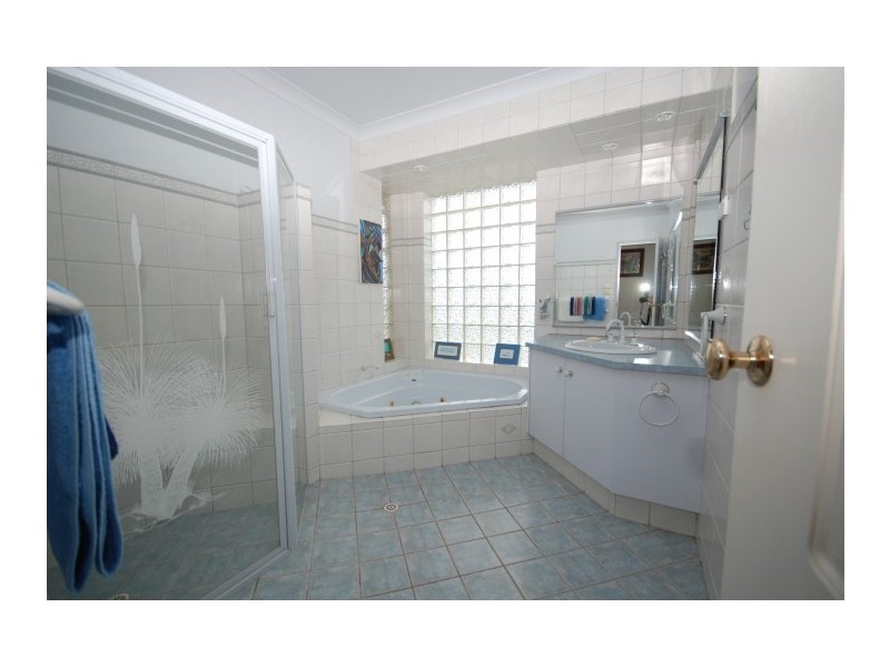 287 GRAHAM Road, Narrogin WA 6312