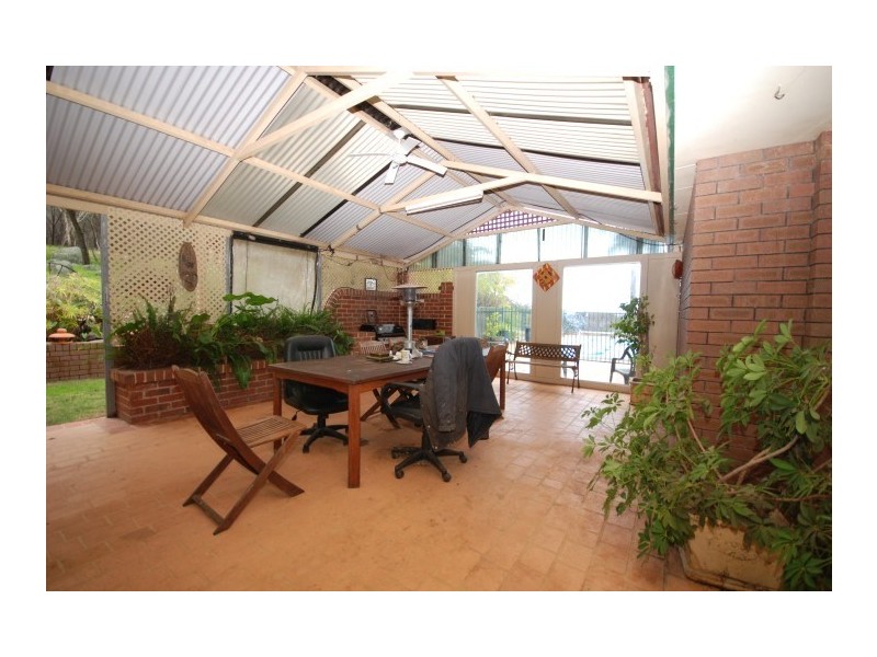 287 GRAHAM Road, Narrogin WA 6312