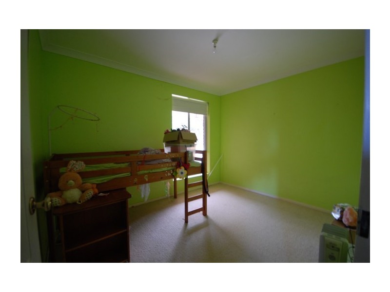 287 GRAHAM Road, Narrogin WA 6312