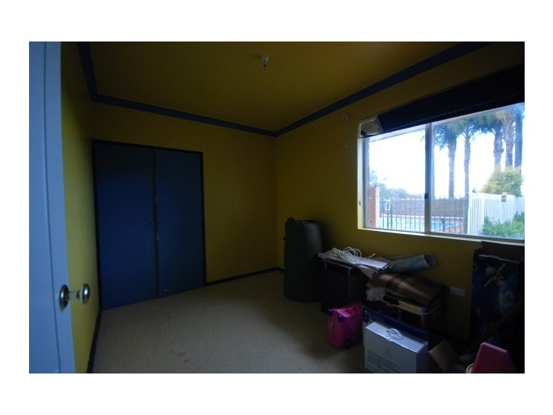 287 GRAHAM Road, Narrogin WA 6312