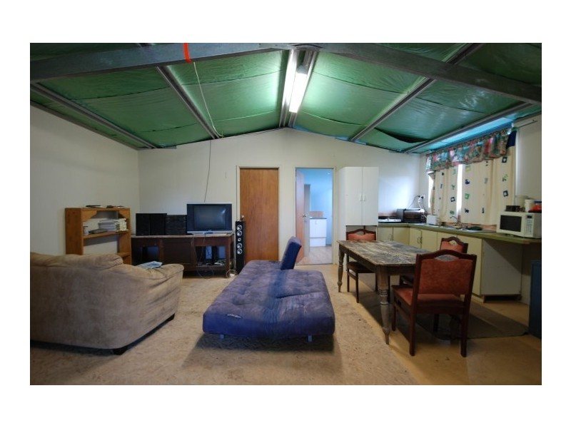 287 GRAHAM Road, Narrogin WA 6312