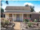 15 Johnston Street, Wickepin WA 6370