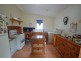 15 Johnston Street, Wickepin WA 6370