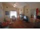 15 Johnston Street, Wickepin WA 6370