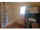 15 Johnston Street, Wickepin WA 6370