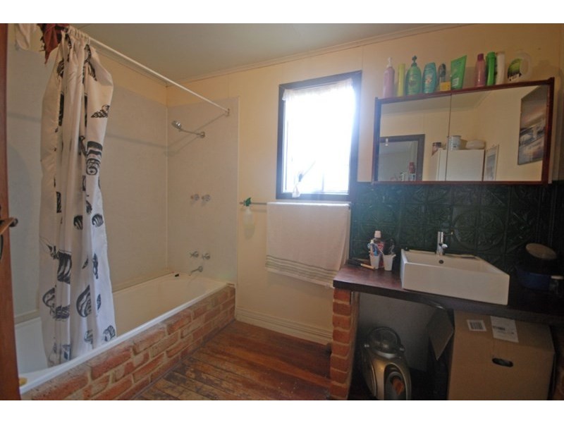 15 Johnston Street, Wickepin WA 6370