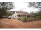 15 Johnston Street, Wickepin WA 6370